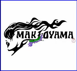 Maki Oyama - Original Artist - Entertainer - Musician