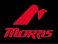 Morris-Guitars.com