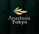 Anastasia Tokyo - AnastasiaTokyo.com